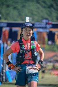 BIB: 
                            <button type="button" onclick="openModal(26617791)" class="btn btn-primary btn-sm float-right btn-popup" data-toggle="modal" data-target=".modal-high-quality">
                        <i class="fas fa-shopping-cart"></i> Add to Cart
                    </button>
                                            <button type="button" onclick="isThisMe(26617791, true)" class="btn btn-success btn-sm float-right btn-popup btn-isme hidden" data-toggle="tooltip" data-placement="bottom" title="นี่คือรูปของคุณใช่ไหม คลิกที่นี่เพื่อเอาเข้าอัลบั้ม">
                        <i class="fas fa-plus"></i> Add to album
                    </button>
                    <button type="button" onclick="isThisMe(26617791, false)" class="btn btn-warning btn-sm float-right btn-popup btn-isnotme hidden">
                        <i class="fas fa-ban"></i> Remove from album
                    </button>